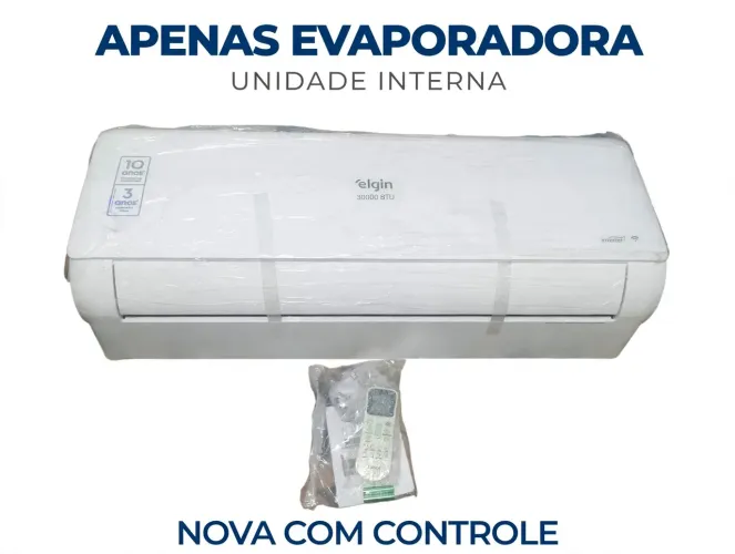 AR-CONDICIONADO