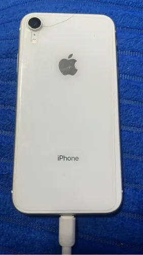 iPhone / Redmi 14 C 