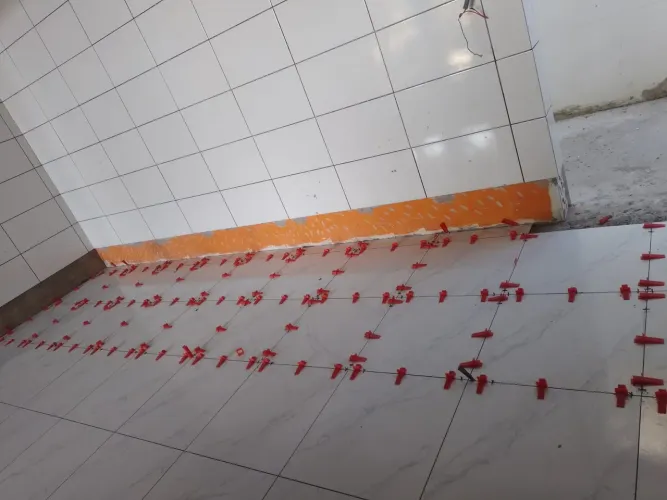 Executo obras, residenciais, comerciais e reformas