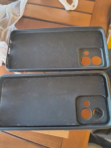 Celular Motorola G84