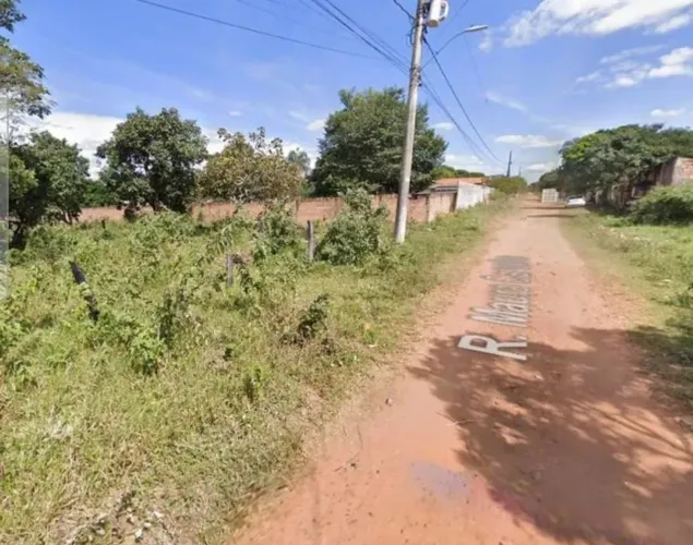OPORTUNIDADE DE INVESTIMENTO E LAZER - CHÁCARA DE 1.000 m² <br><br>