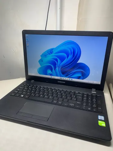 NOTEBOOK GAMER TODO BOM