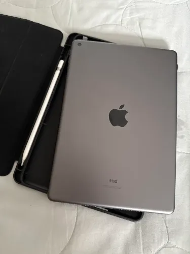 iPad 9 completo 