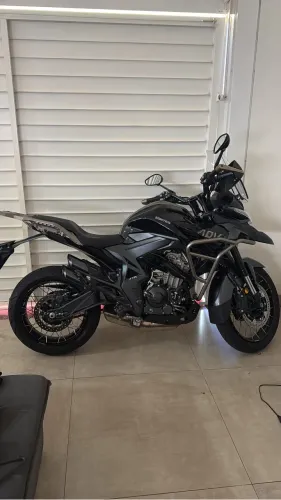 Vendo T350x