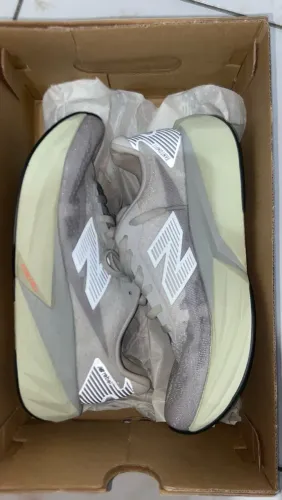 Tênis New Balance