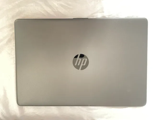 Vendo notebook