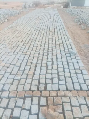 Paralelepípedo