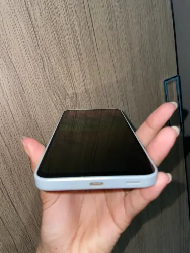 samsung galaxy a16
