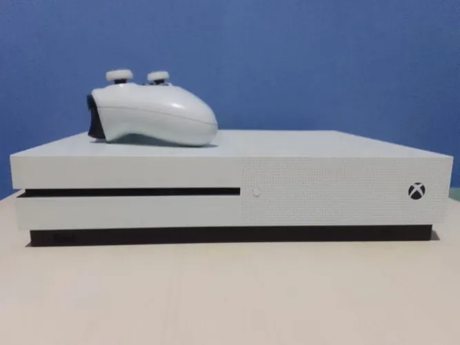 Xbox one s 1tb