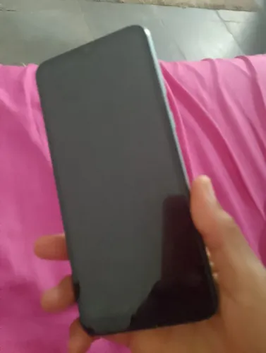 Celular Samsung A03