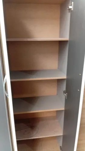 multiusos de mdf de ótima qualidade 