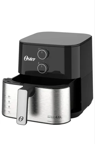 Fritadeira Oster Air Fryer
