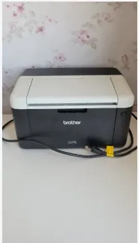 IMPRESSORA BHOTHER