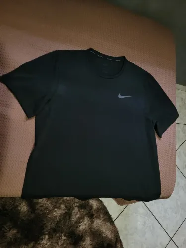 Camiseta Nike pro 