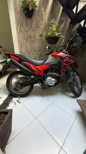 Broz 160 2022/2023