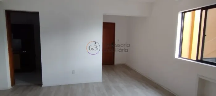 Apartamento 1 dormitórios para alugar Centro Pelotas/RS