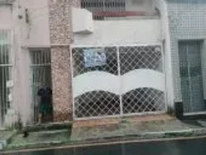 Imóvel para venda com 200 metros quadrados com 2 quartos em Campina - Belém - PA