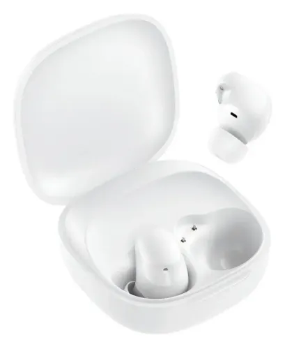 Fone Xiaomi Buds Redmi Buds 6 Play
