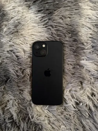 Carcaça iPhone 15 Original 