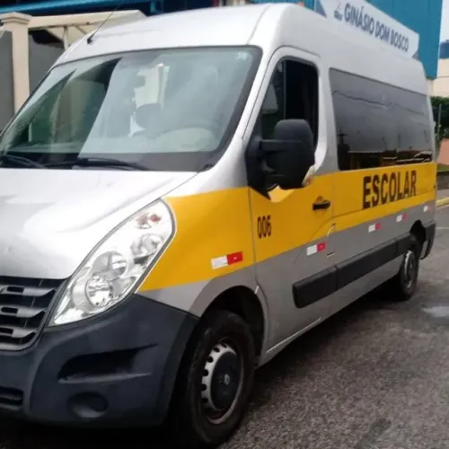 Renault Master 2.3 DCI STD Medio 16L Diesel 2016