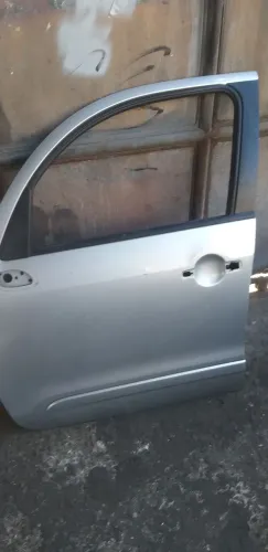 Porta de citroen c3 picasso
