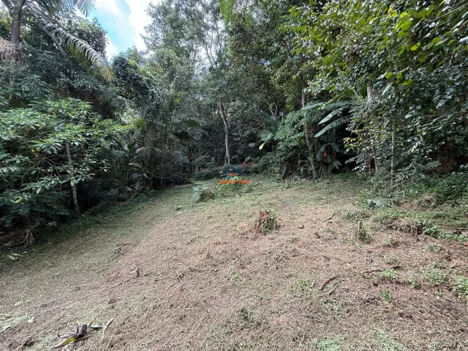 Terreno de 4.500m² em Condomínio de Luxo na Vila Diva, Carapicuíba-SP: aproveite essa opor