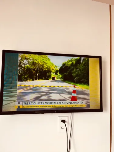 Smartv 32 polegadas