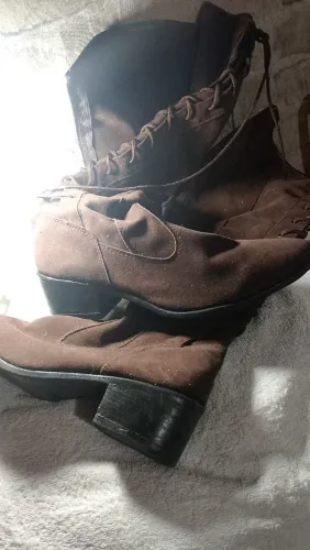 Bota 