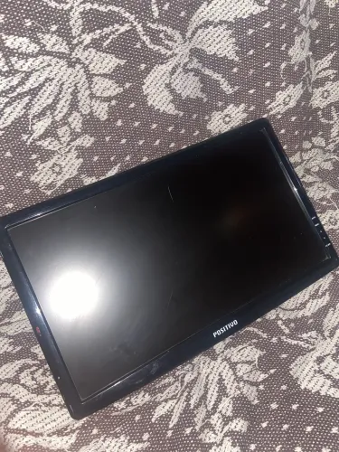 Vende-se monitor em perfeito estado