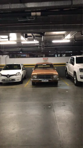 Chevrolet Caravan L/sl/s/ss 2.5/4.1/4.2 1978