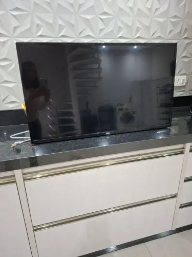 Tv 39 polegadas OAC