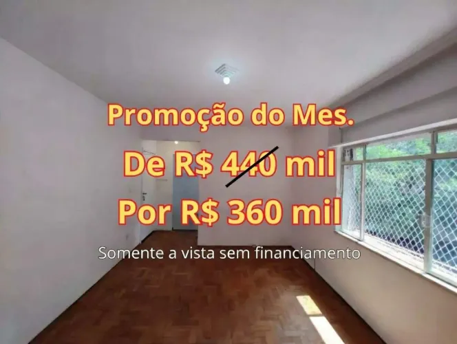 Apartamento à venda, 1 quarto, PINHEIROS - São Paulo/SP