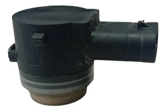 Sensor Estacionamento Mercedes Gla200 1.6 T 2019