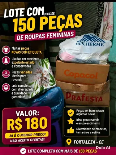 Lote