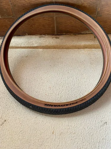 Pneu Chaoyang Aro 29 2.10
