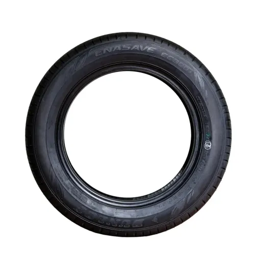 Pneu Dunlop 215/60 R17
