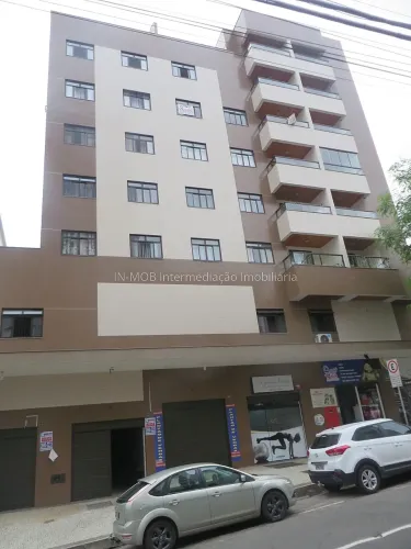 Loja 60 m2, Barão de Cataguases com Olegario Maciel