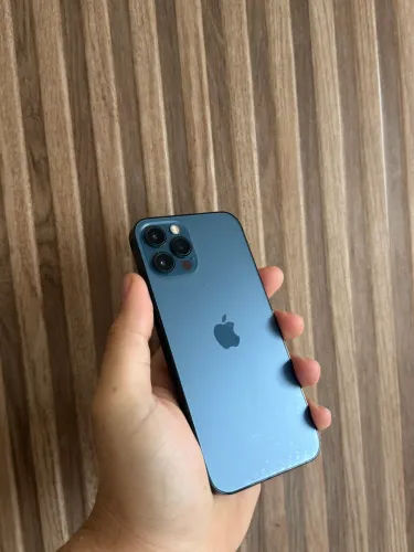 iPhone 12 Pro 128GB