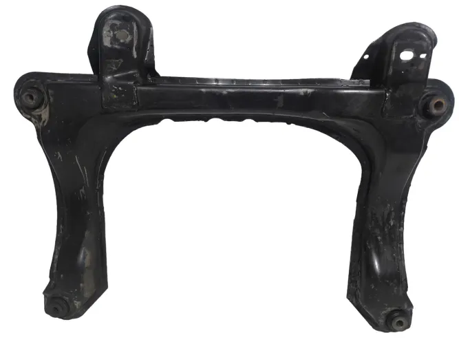 Quadro Suspensão Dianteiro Gol G2 G3 Parati G2 G3 Saveiro G2 G3 Bola 95 96 97 98 99 00 01