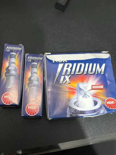 Vela iridium mt 03