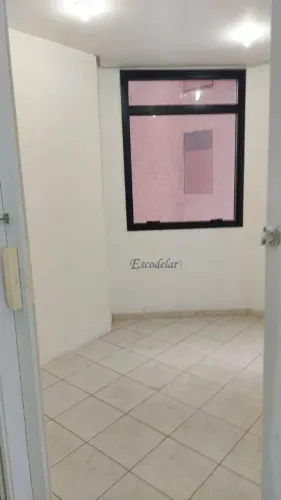 Sala para alugar, 45 m² por R$ 3.750,00/mês - Santana - São Paulo/SP