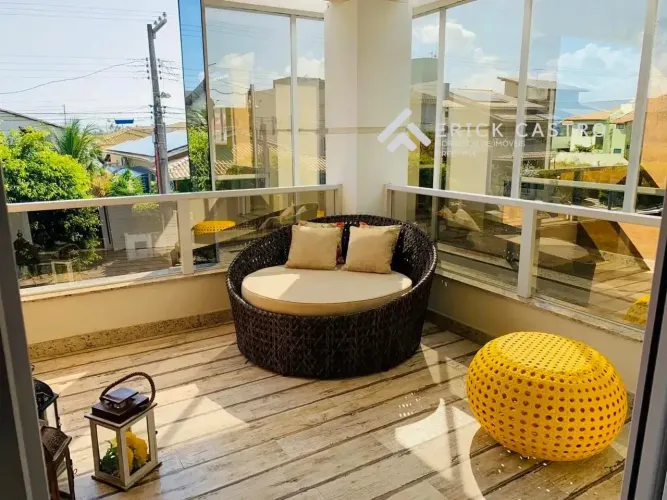 Casa à venda, ARUANA, Aracaju, SE