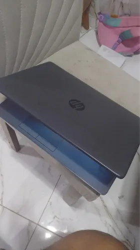 Notebook HP