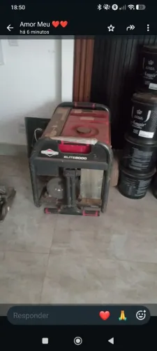DERADOR DE ENERGIA 