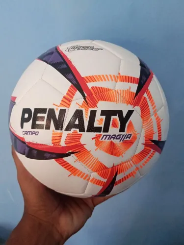 Bola de futebol Society 