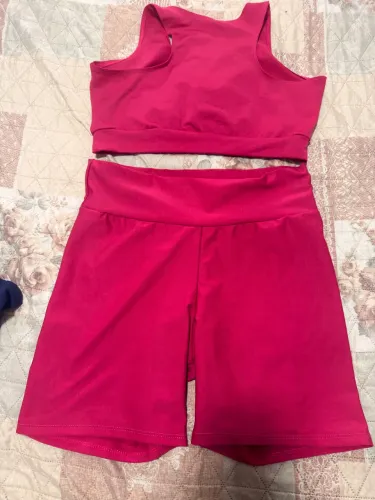 Roupas