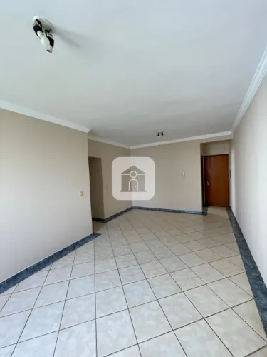 Apartamento para locação no bairro Santa Mônica