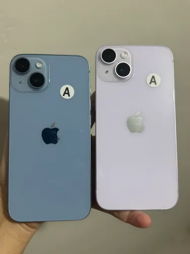 Iphone 14 128gb seminovos