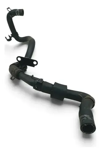 Tubo Mangueira Agua Audi A3 1.8 2001 2002 2003 2004 A 2006