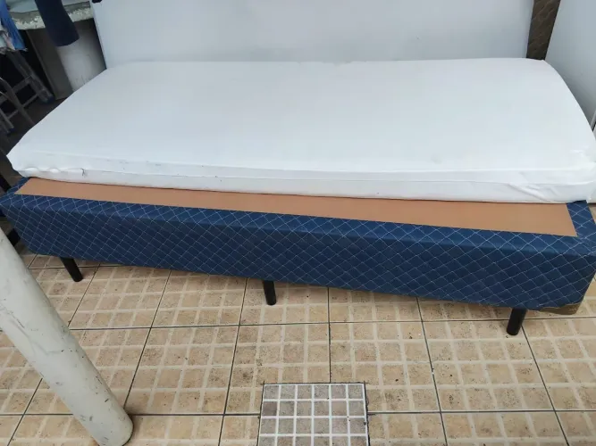 Vendo móveis usados entrego grátis 